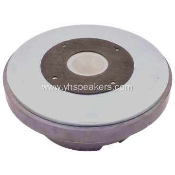 HORN SPEAKER TWEETER 4inch